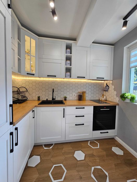 3-стаен апартамент под наем Изток От собственик!