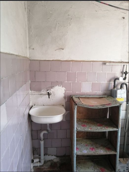 Ижара 2/2/4 Военные Округ