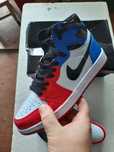 Jordan Air 1 Retro nr 42