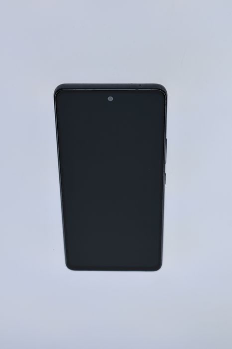 Samsung Galaxy A53 5G 128 GB-ucj484
