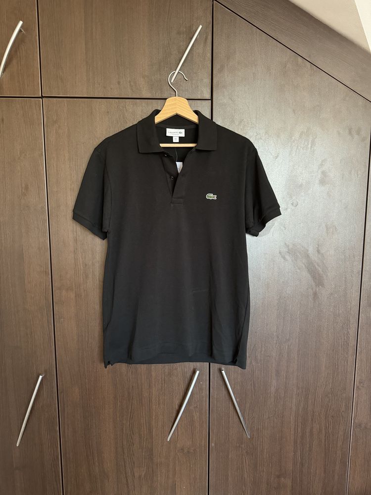 Lacoste Polo Tshirt