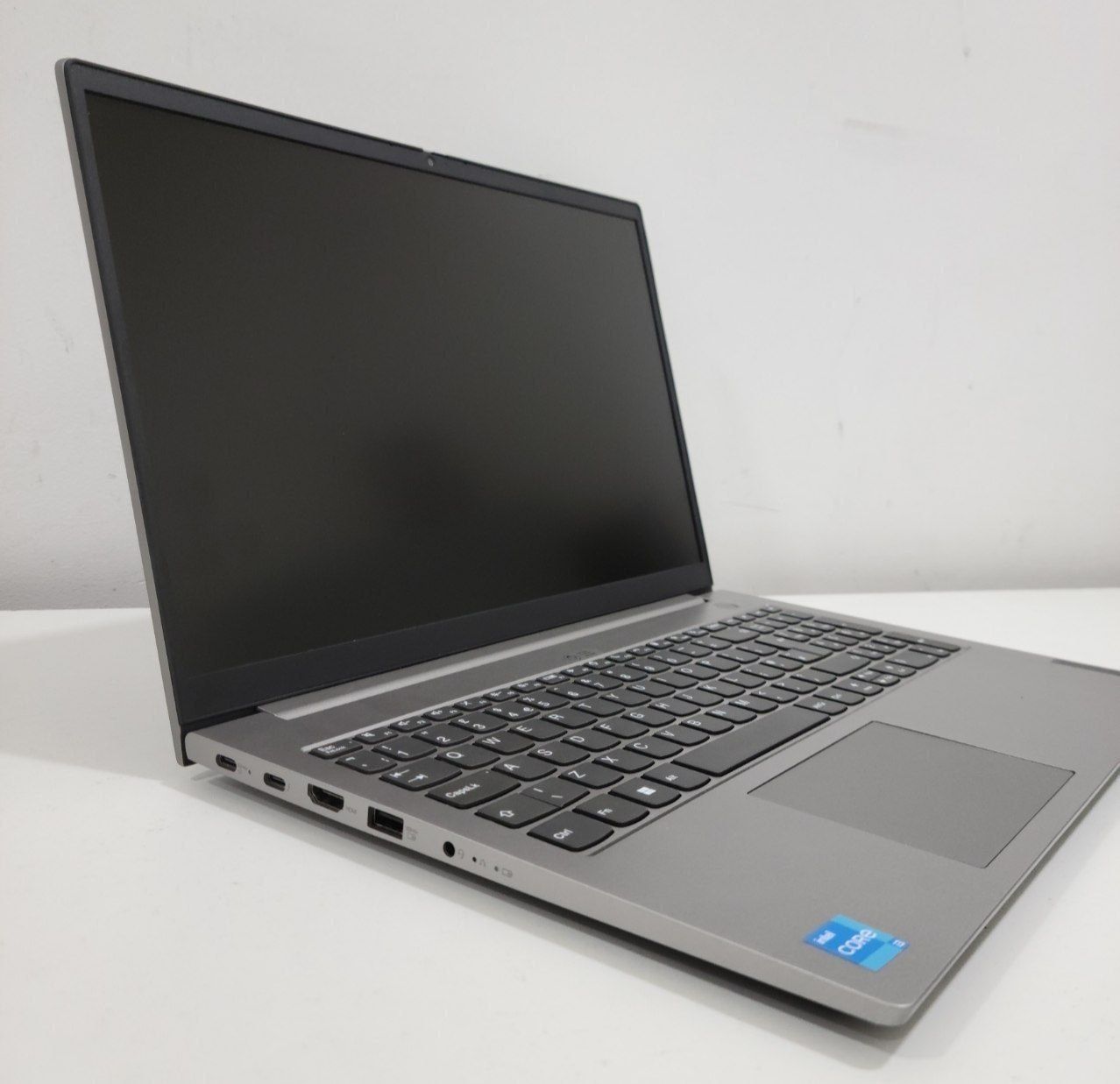 Lenovo thinkbook i3 -1154 g4