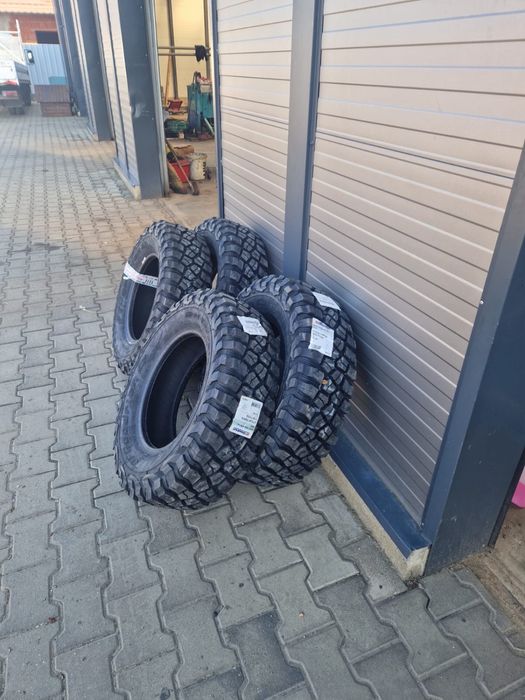 Pajero Pinin 4x4- offroad - schimb cu Caddy