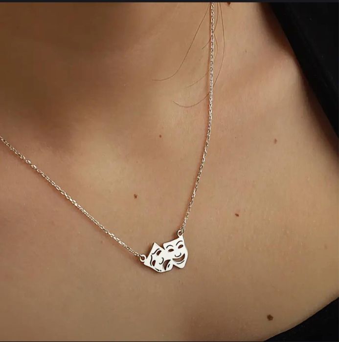 Продается .Новое цены разные