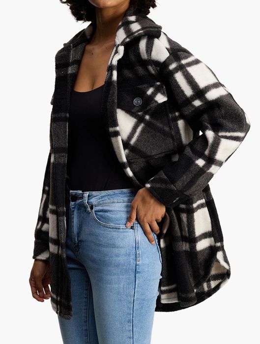 Дамско палто/яке