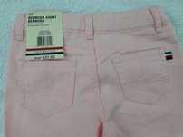 Blugi Tommy Hilfiger 6 ani