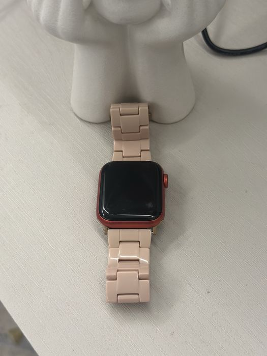 Продам часы Apple оригинал