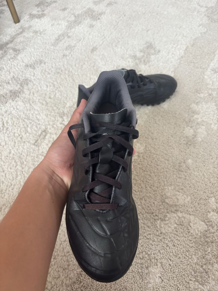 Стоножки-adidas copa Цвят-черен
