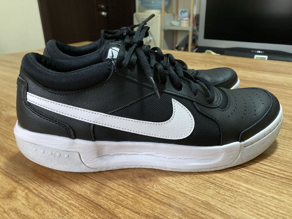 Оригинални мъжки маратонки Nike