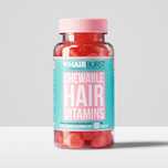 Vitamin Hairburst