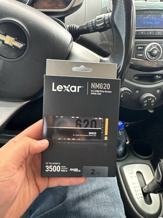 MSI Sword GF76 B13VFK Katana 17 B13VFK-212XKR
MKT: Katana 17 B13VFK-21