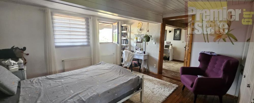 Къща,145 кв.м,с. Петковци, обл. Велико Търново