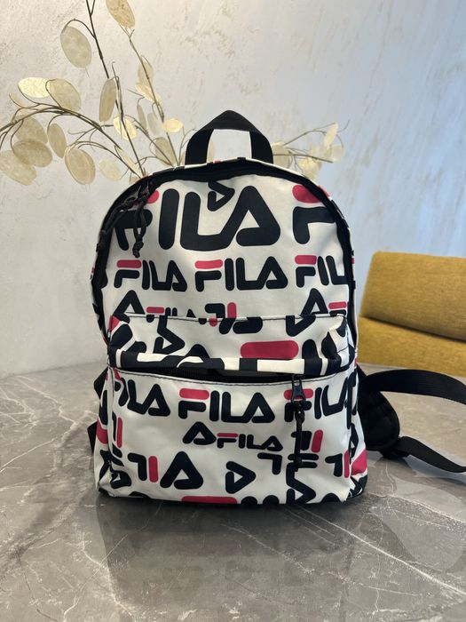 Чанти Ted Baker, Fila