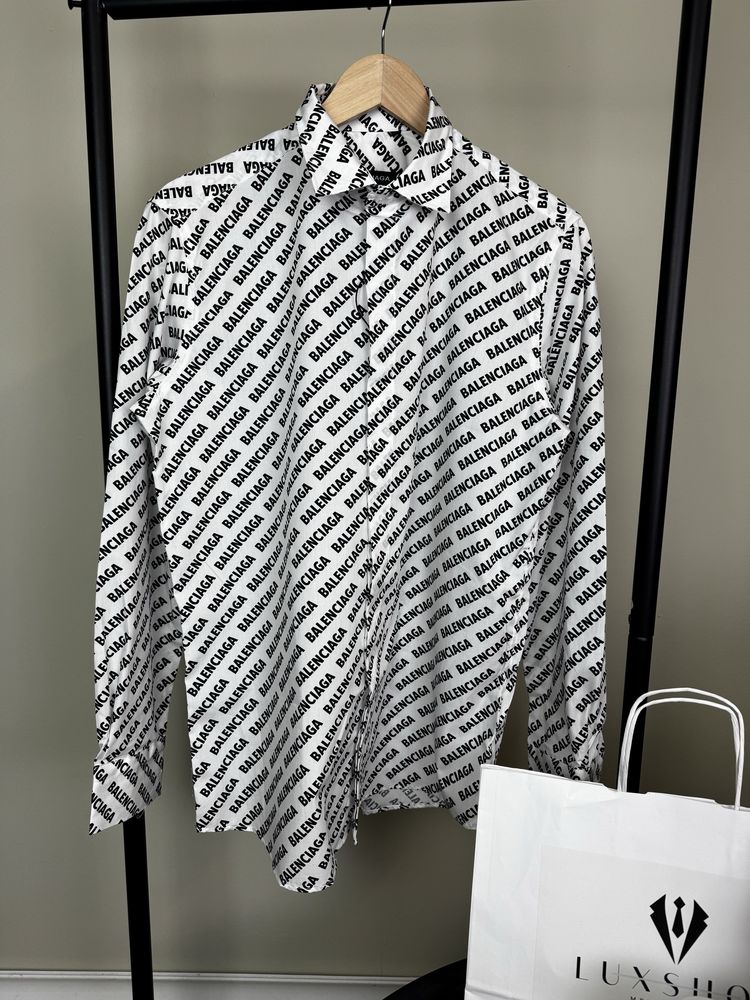 Ризи Dsquared2