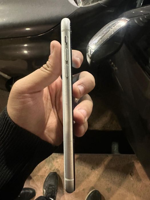 Iphone 10 XR 64 гб