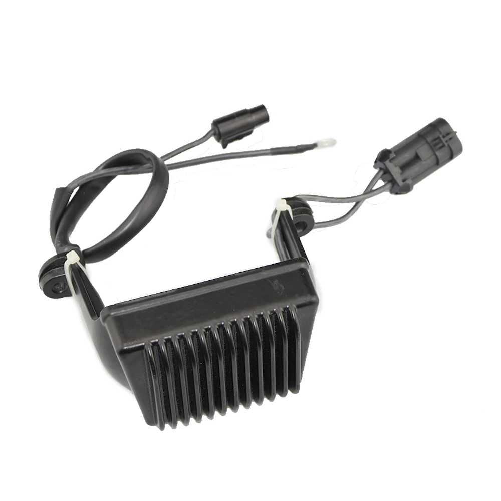 Releu incarcare Honda Yamaha Kawasaki Suzuki Ducati BMW EvoX
