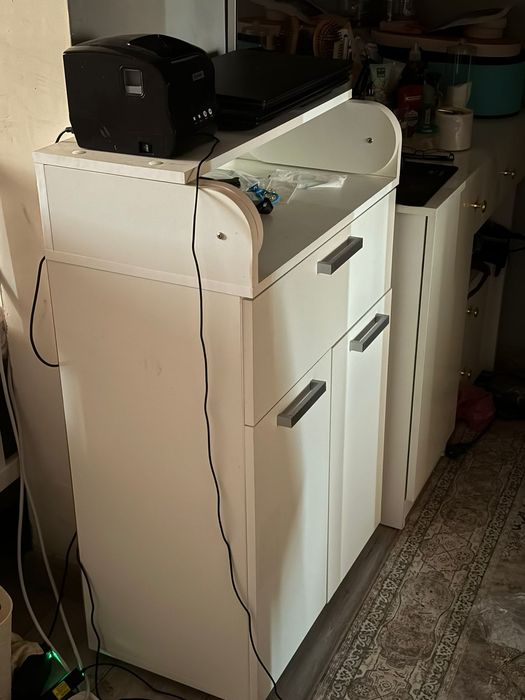 Продам комод в хорошем состоянии