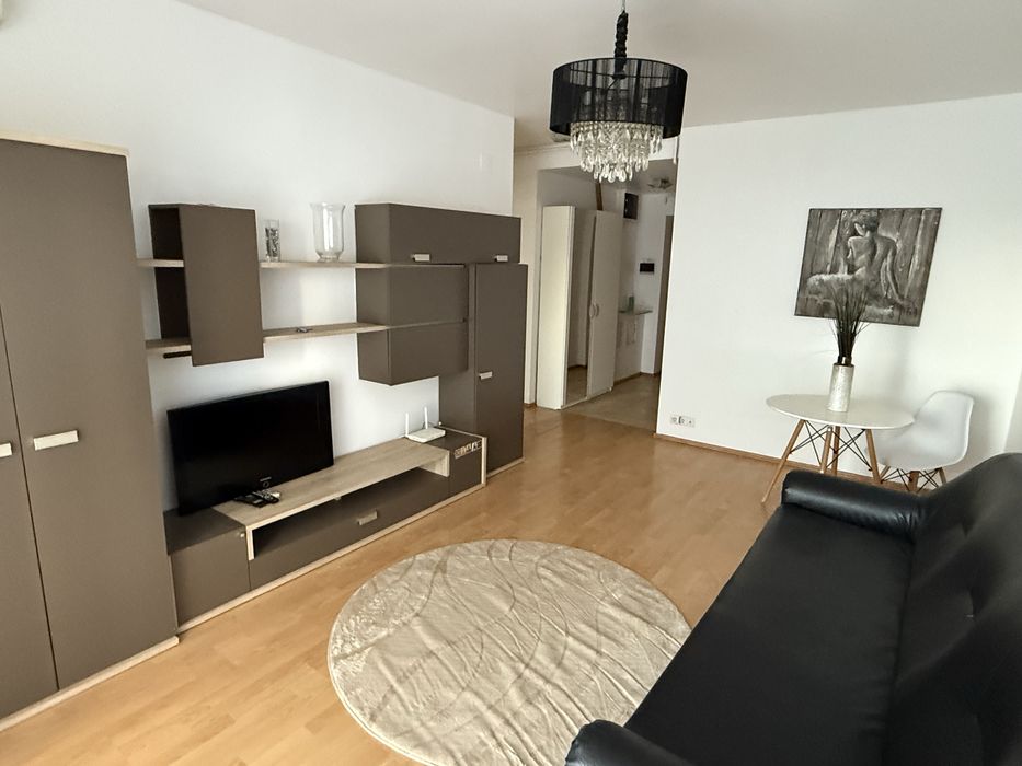 Apartament 2 camere