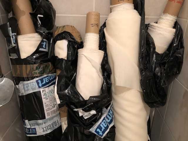 Mimaki DS1600 – Широкоформатен сублимационен принтер за Текстил