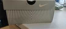 Nike kyre 5 marime 44