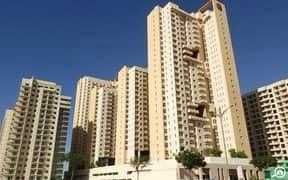 Продава се Двустаен апартамент в Пловдив, Кючук Париж - 67 кв.м за 3284 €/кв.м - Снимка #22
