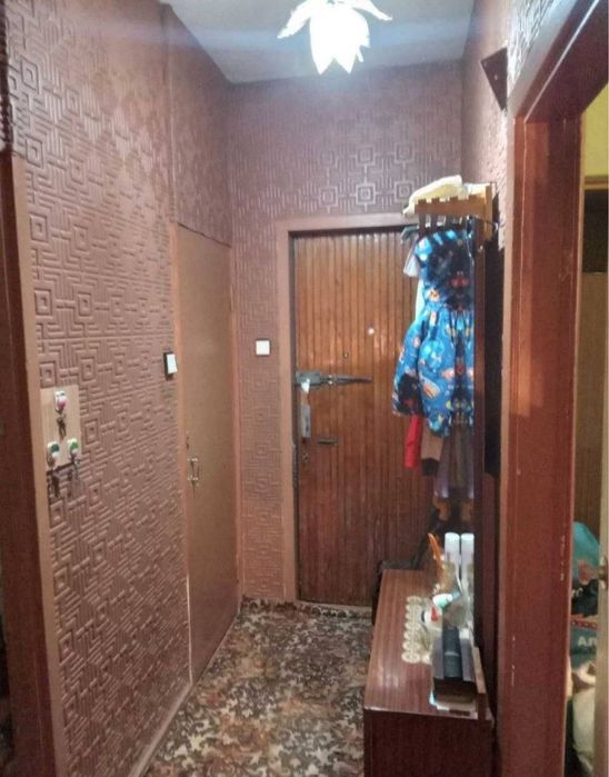 Чиланзар 16кв 3/3/4 метро чиланзар. ПРОДАЖА СРОЧНО