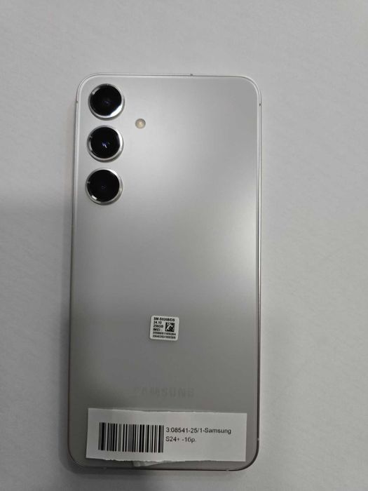 ***Топ Цена*** Samsung Galaxy S24 +