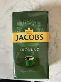 Cafea Jacobs 250 g