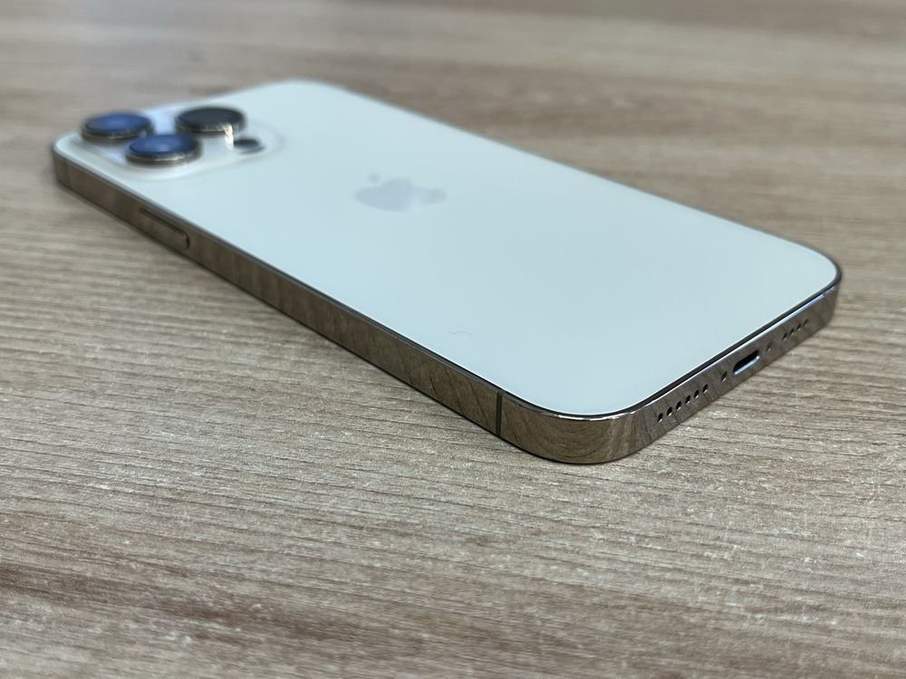 iPhone 14 Pro Max 128GB 88% Бат.