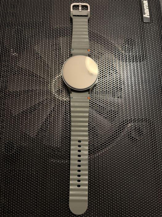 Samsung Galaxy Watch 7, 44 mm, GPS+Cellular