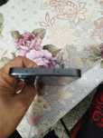 Samsung Galaxy S24 FE