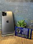 Iphone 11 Pro/64Gb/Garantie 2Ani Centrul de Telefoane/Rate