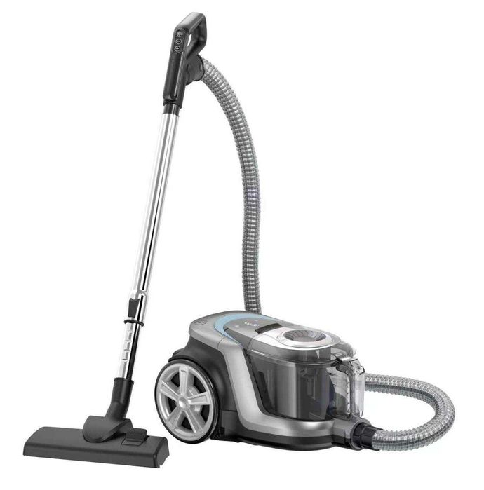 Пылесос Aiwa Ai333 первые руки оптом склад