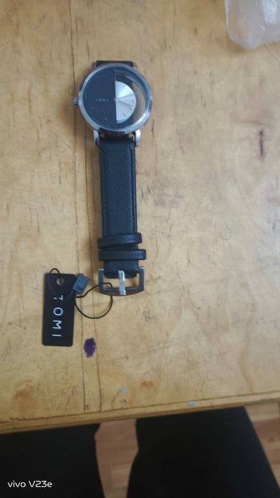 Нови жумыс ыстеп тур