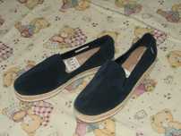 TOMS оригинални нови дамски 38