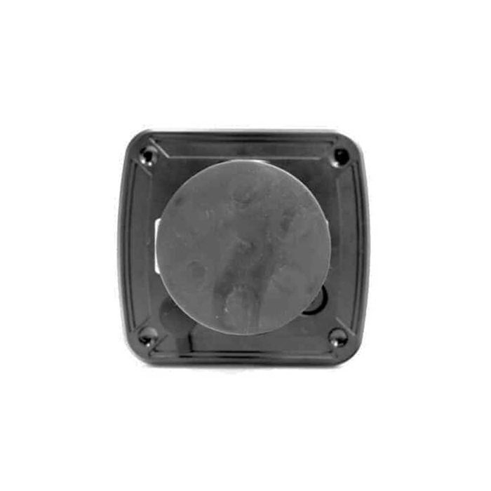 Диодни стопове, 12-24V, безжични