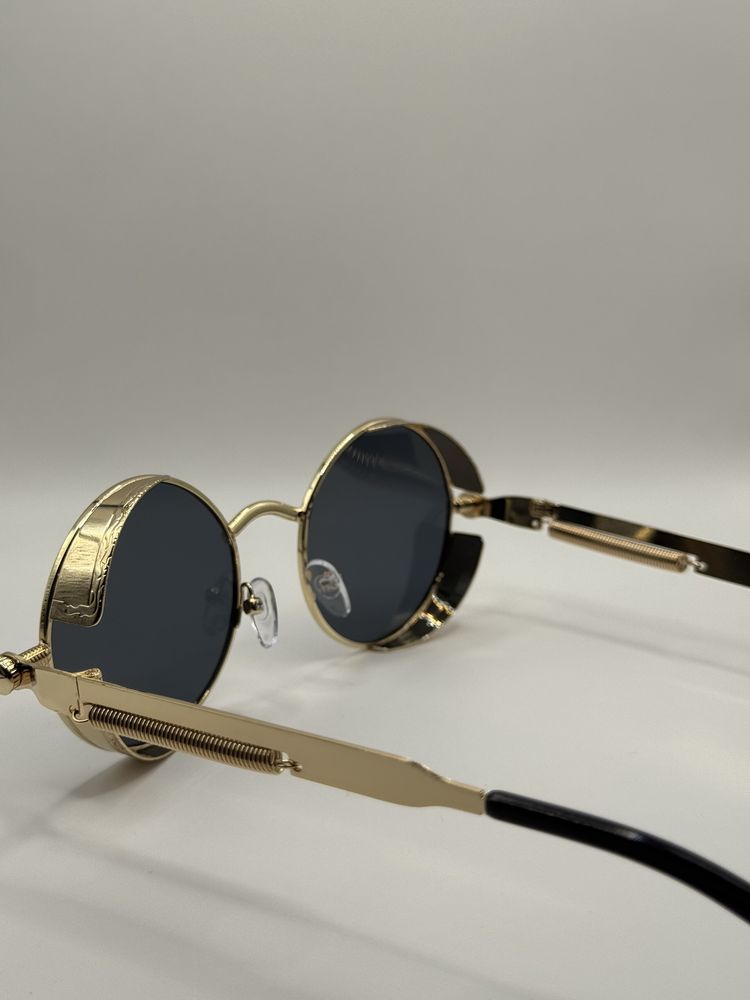 Ochelari de soare