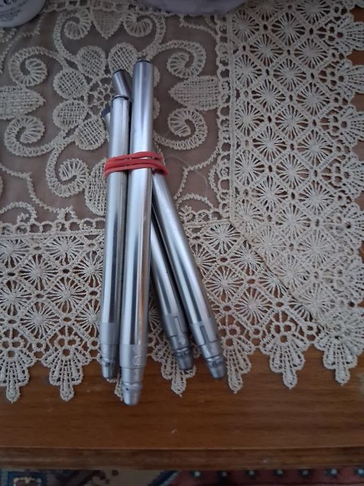 Accesorii televizor