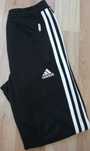 Долнище на Adidas за 12г.