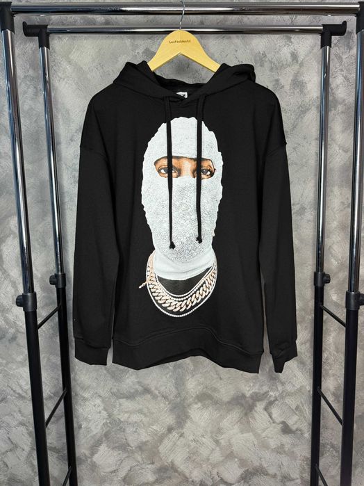 Hanorac/Hoodie Ih Nom Uh Nit Paris