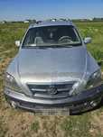 Piese kia sorento 2005 automata motor cutie roti faruri