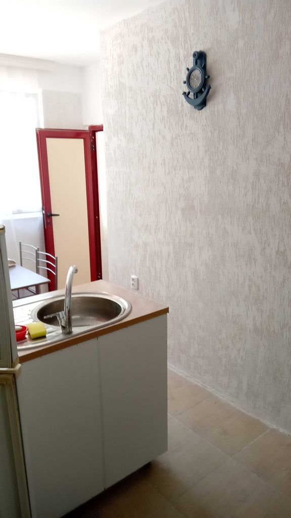 Продава се Тристаен апартамент в к.к. Слънчев бряг - 72 кв.м за 834 €/кв.м - Снимка #7