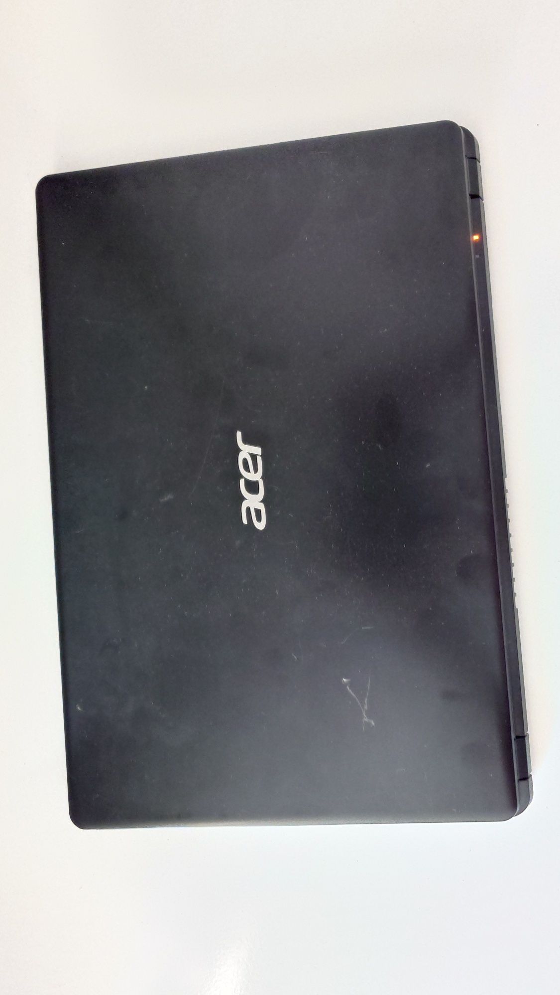 Acer Aspire A315-56