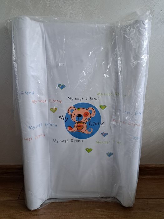 Повивалник за бебе