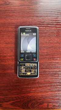 Nokia retro  narxi  200000 min