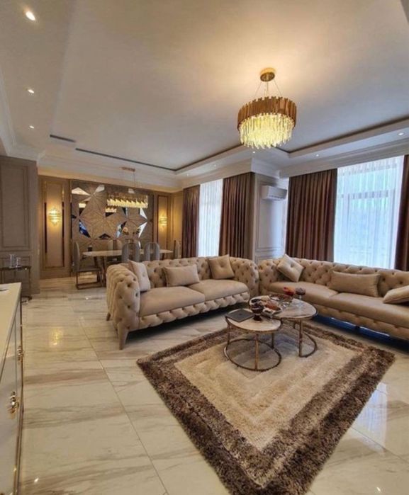 Аренда!| TASHKENT CITY Жк BOULEVARD|Успейте! Срочно 3 ком