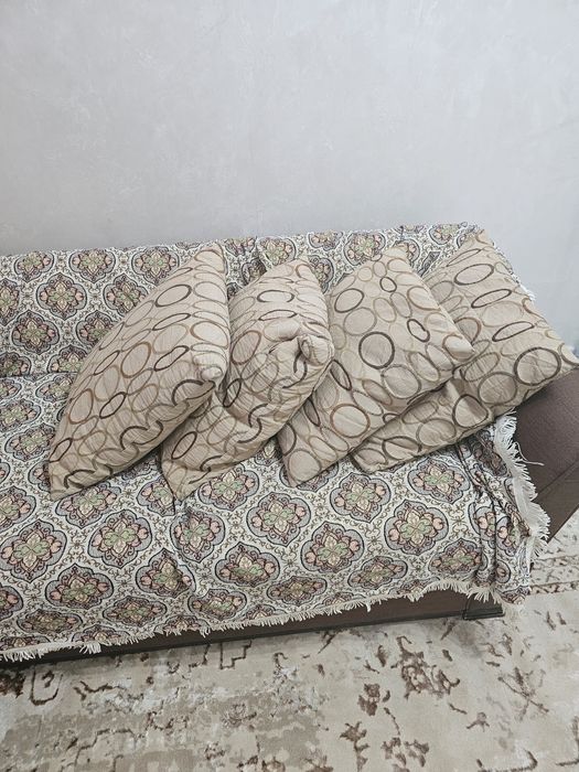 Диван хорошем состоянии