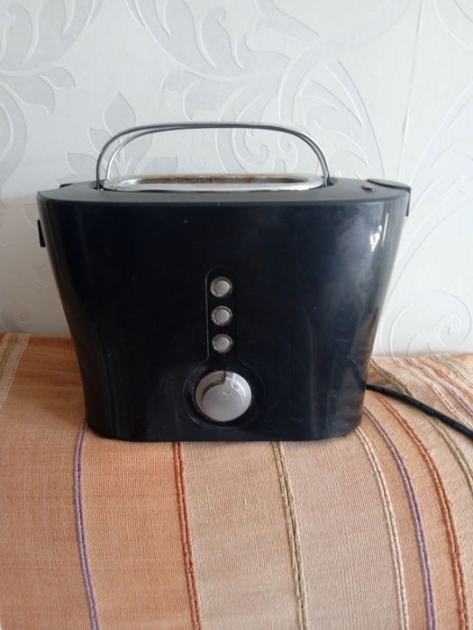 Тостер Phillips  продам