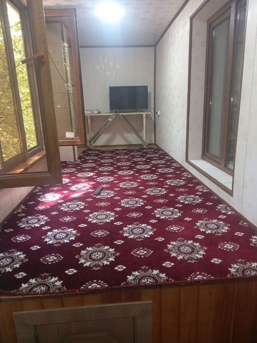 Квартира аренда чилонзор 25 ойлага евро уй