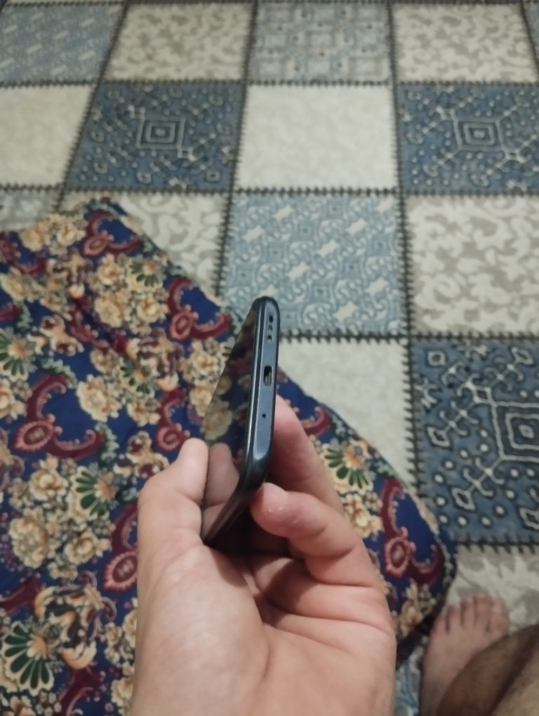 Redmi 9 srochna sotiladi